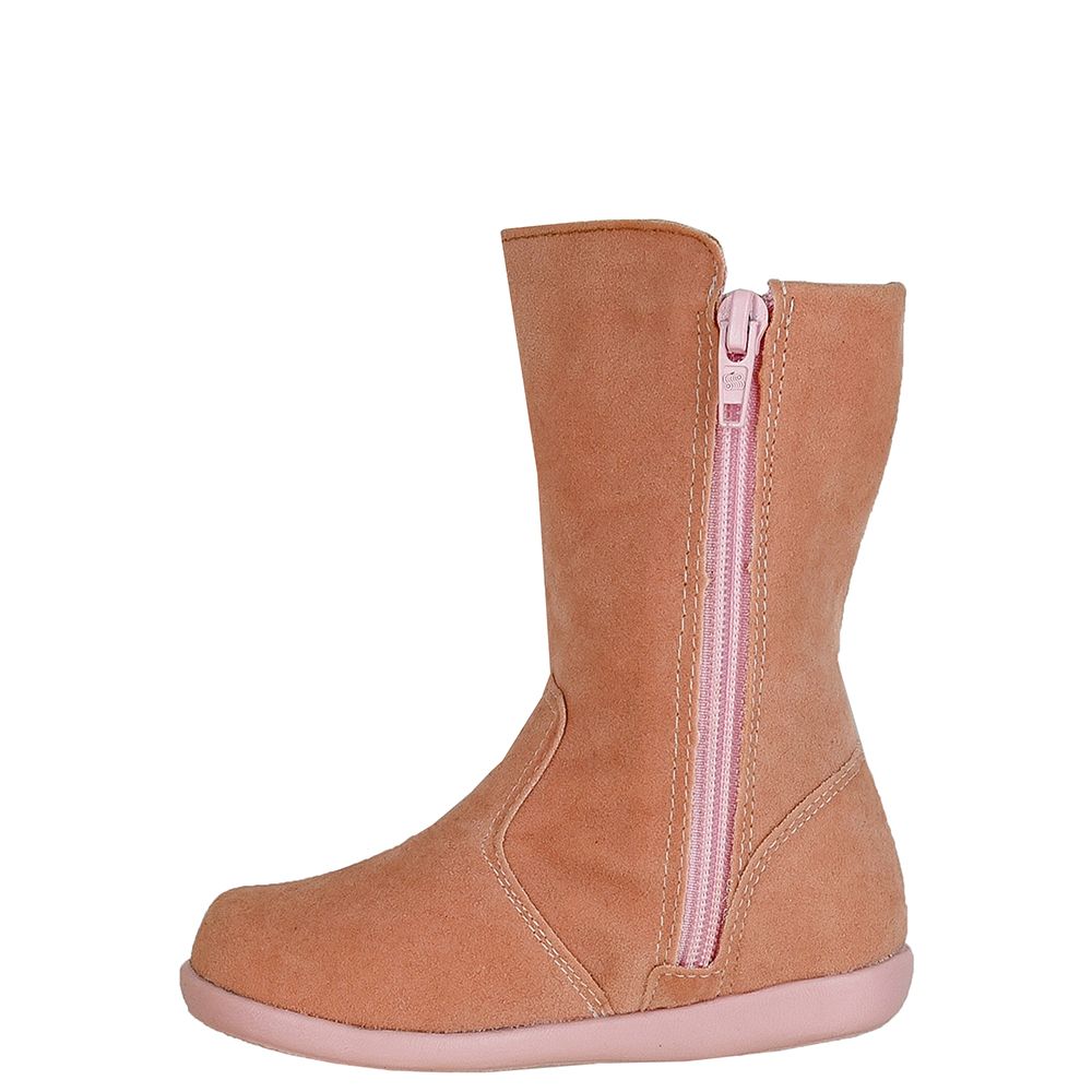 BOTA INFANTIL STREET CAL image number 2