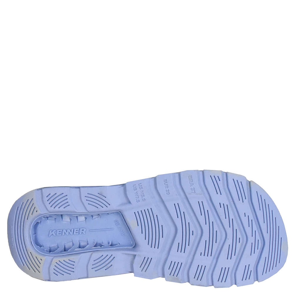 CHINELO RAKKA CANDY KENNER image number 3