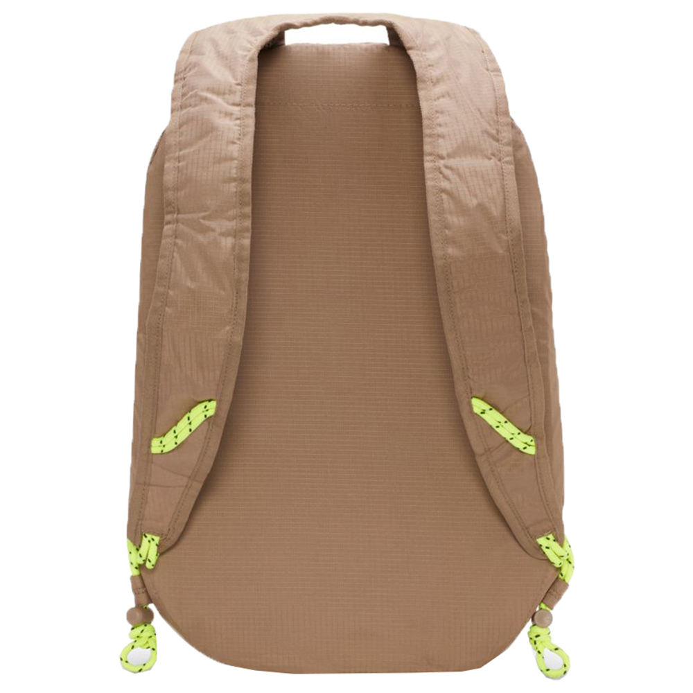 MOCHILA STASH BKPK NIKE image number 3