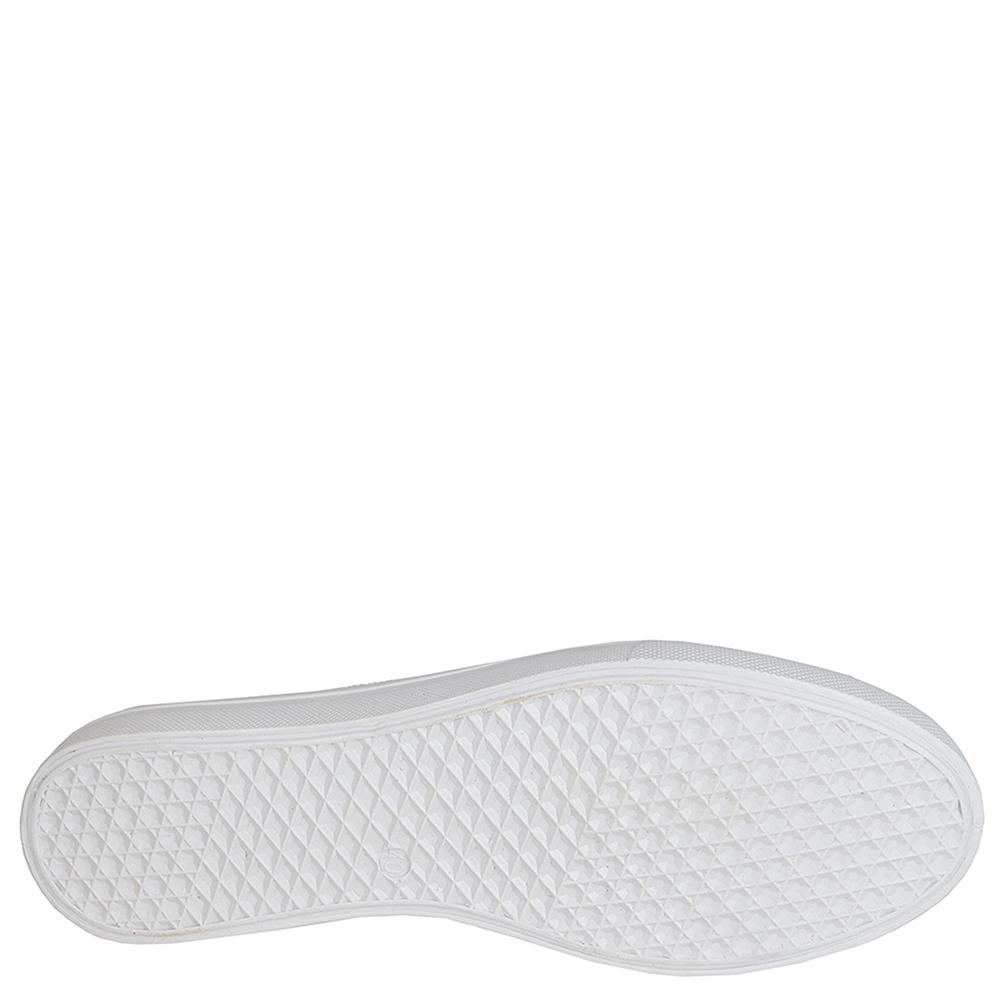 TENIS CASUAL MASC LOW POLO ENERGY image number 4