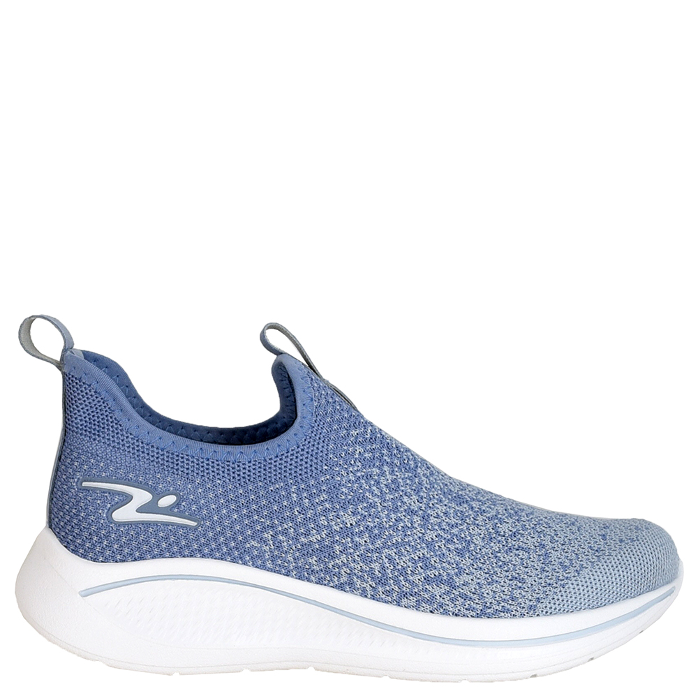 TENIS RUNNING ADRUN 10605 image number 0