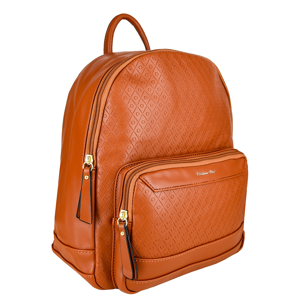 BOLSA DI SANTINNI image number 1