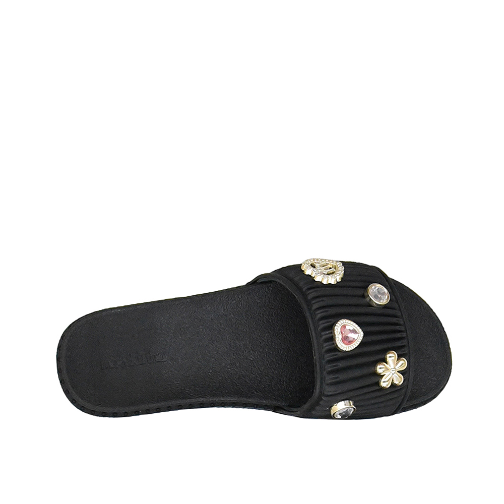 CHINELO INFANTIL MOLEKINHA image number 1