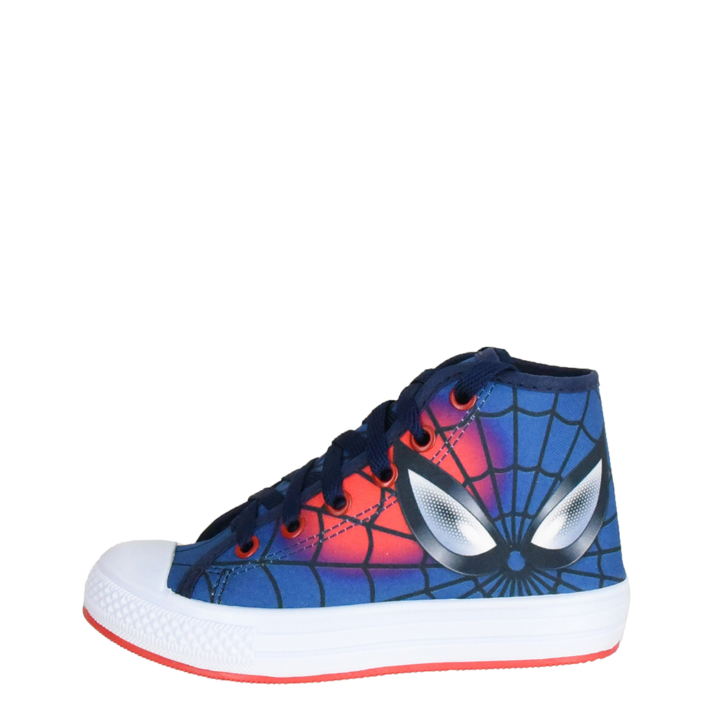 TENIS INFANTIL STAR CHIC image number 3