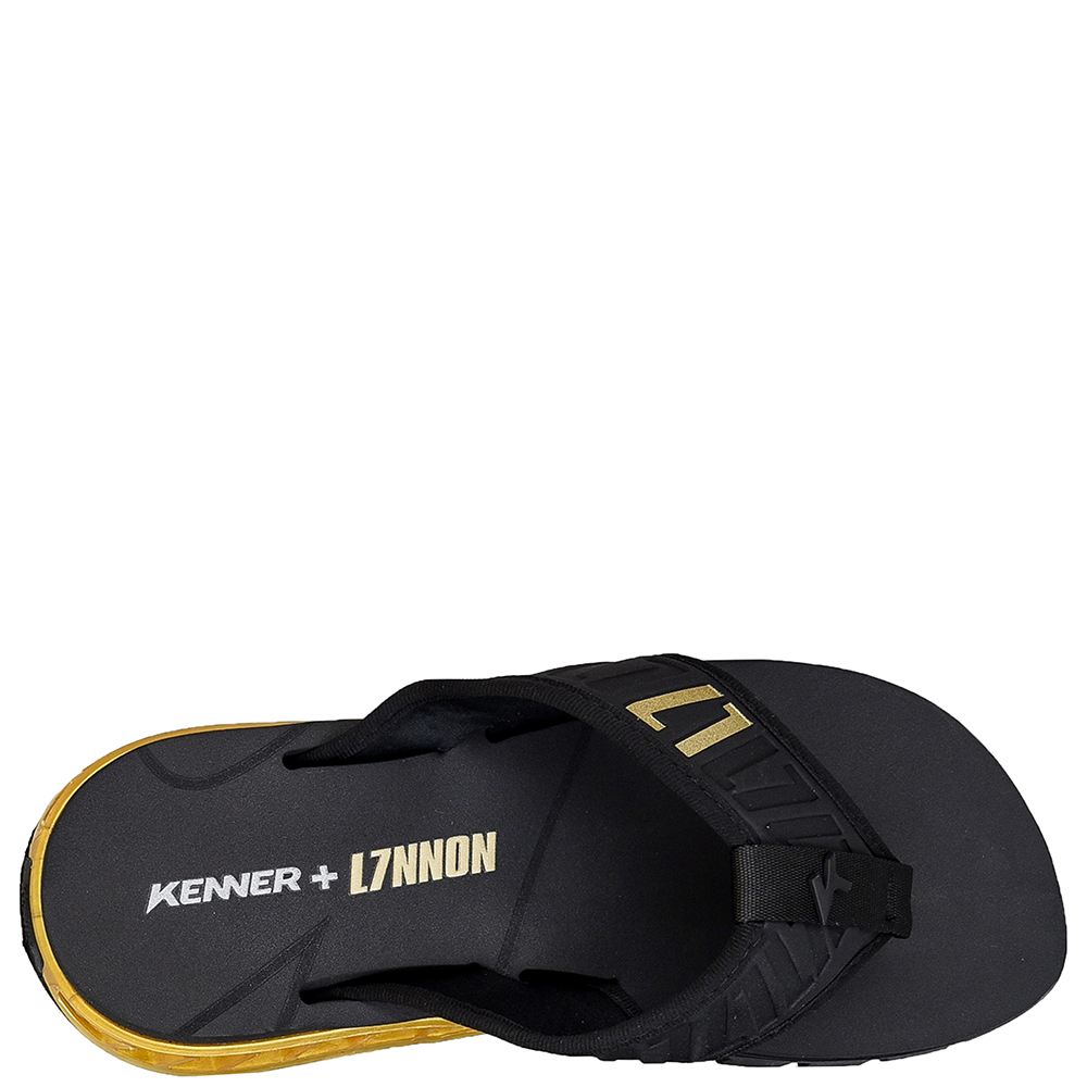 CHINELO ALTA FREQUENCIA KENNER image number 1