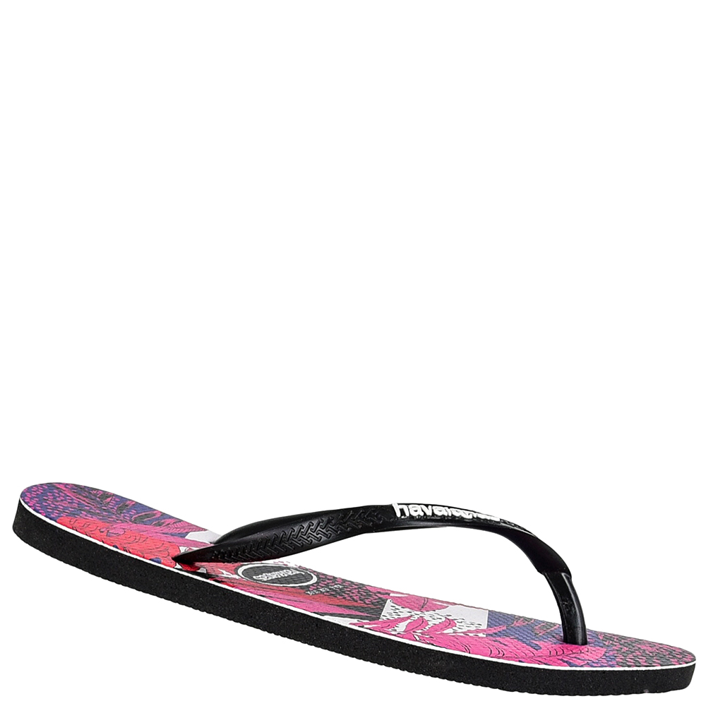 CHINELO FEM HAVAIANAS image number 2