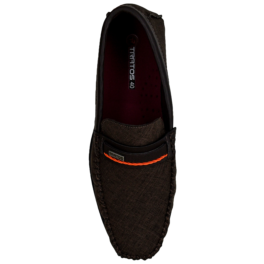 SAPATILHA MASC DI SANTINNI image number 2