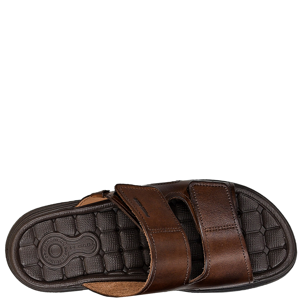 CHINELO PEGADA 131283 image number 1