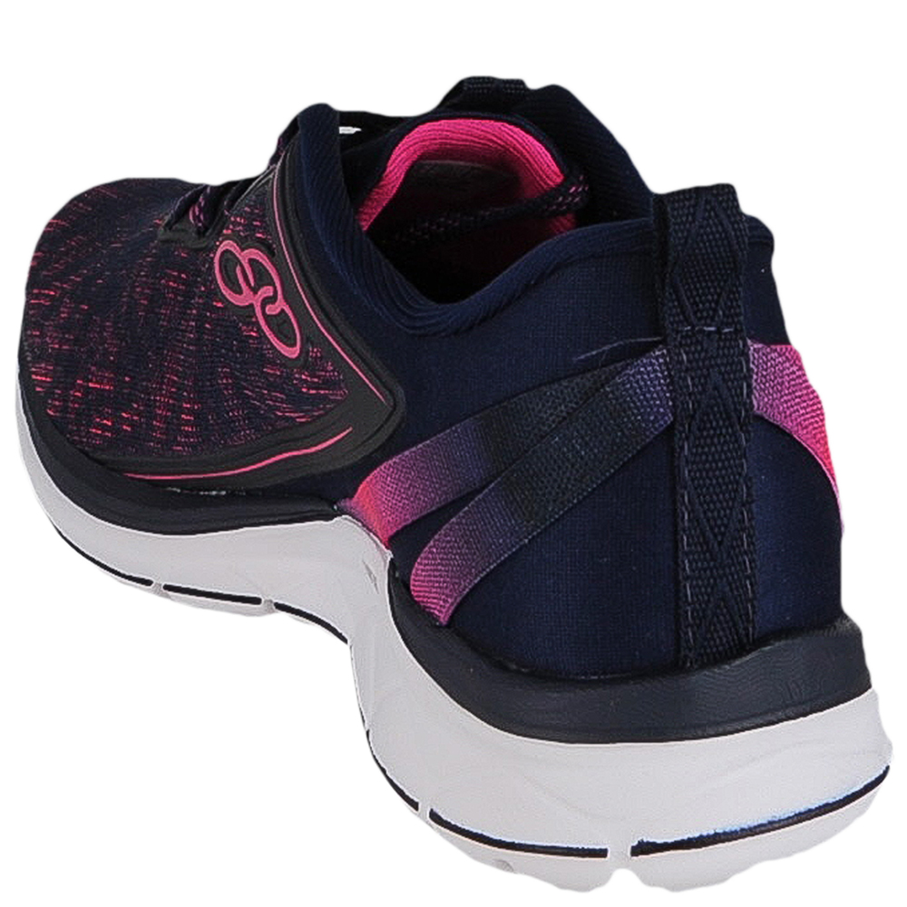 TÊNIS OLYMPIKUS DAY TRAINING FEMININO image number 3