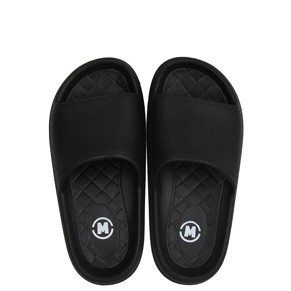 CHINELO MOLEKINHO image number 0