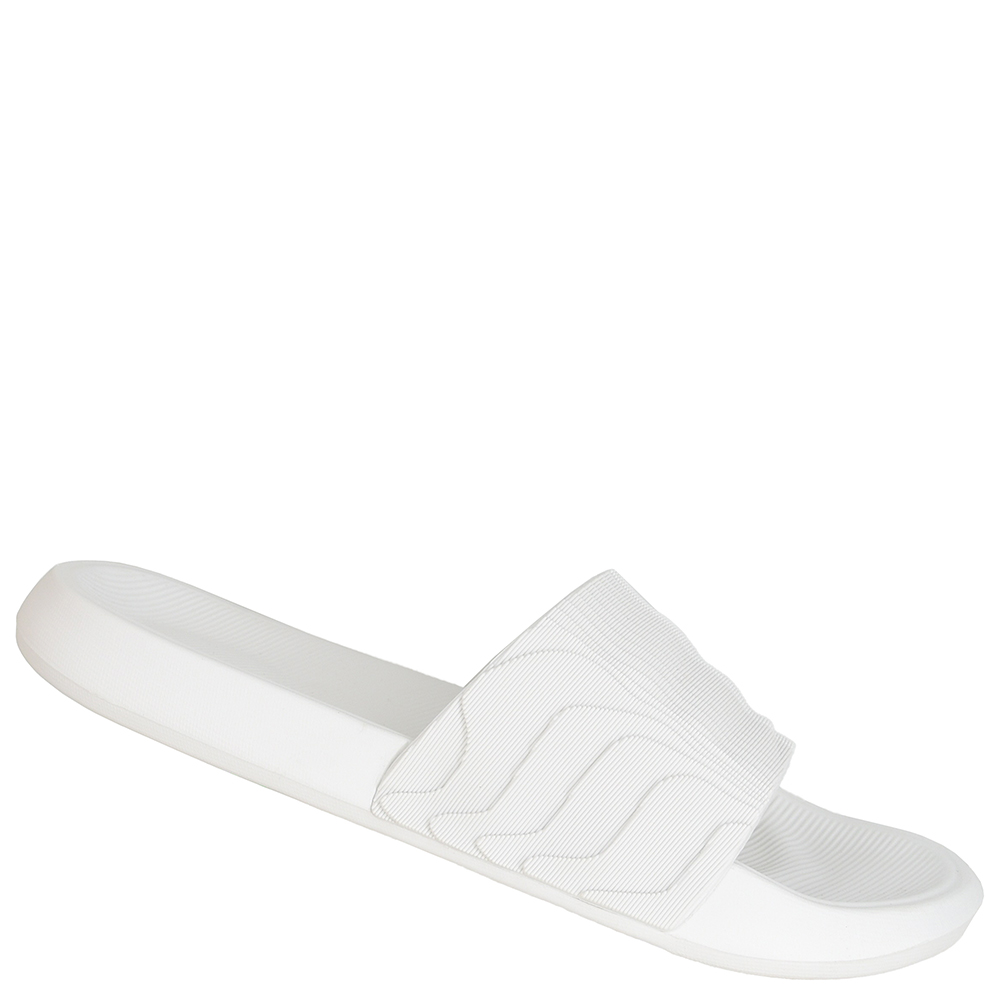 CHINELO DI SANTINNI 2067B image number 2