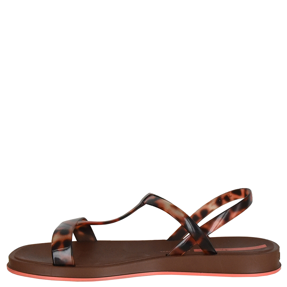 CHINELO IPANEMA GLOW TRENDY image number 3