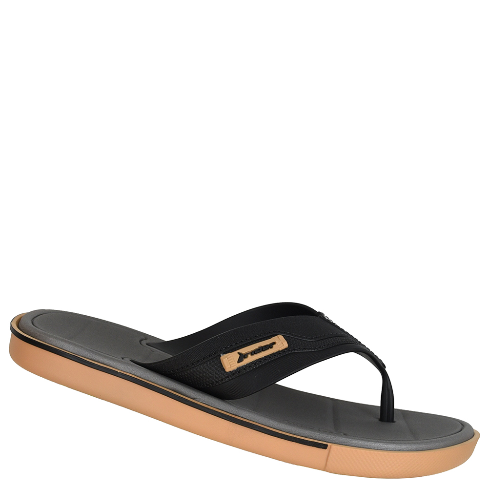 CHINELO SPIN DEDO RIDER 11772 image number 2