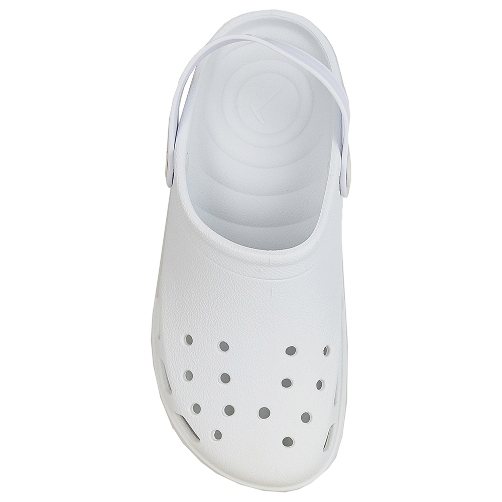 CHINELO FIT BABUCH RIDER 12264 image number 2