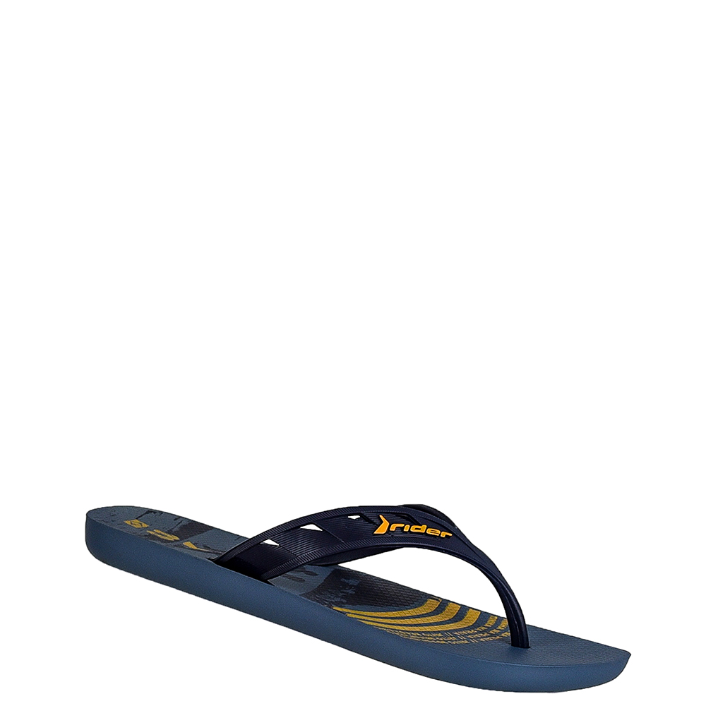 CHINELO INFANTIL RIDER image number 2