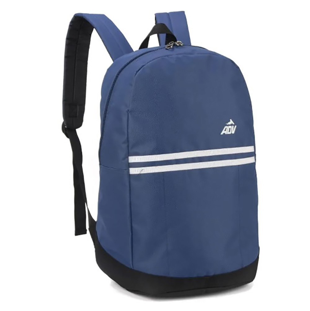 MOCHILA DI SANTINNI image number 1