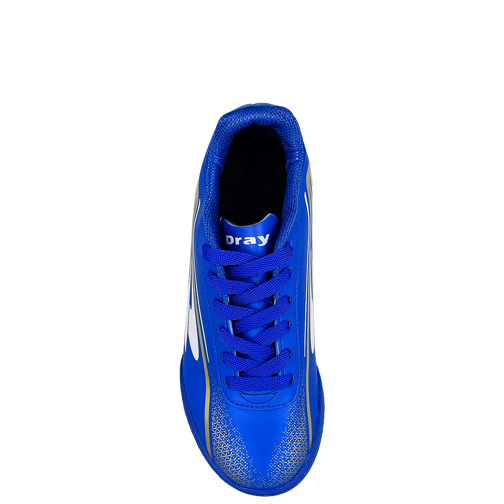CHUTEIRA INFANTIL DRAY SPEEDY SOCIETY image number 1
