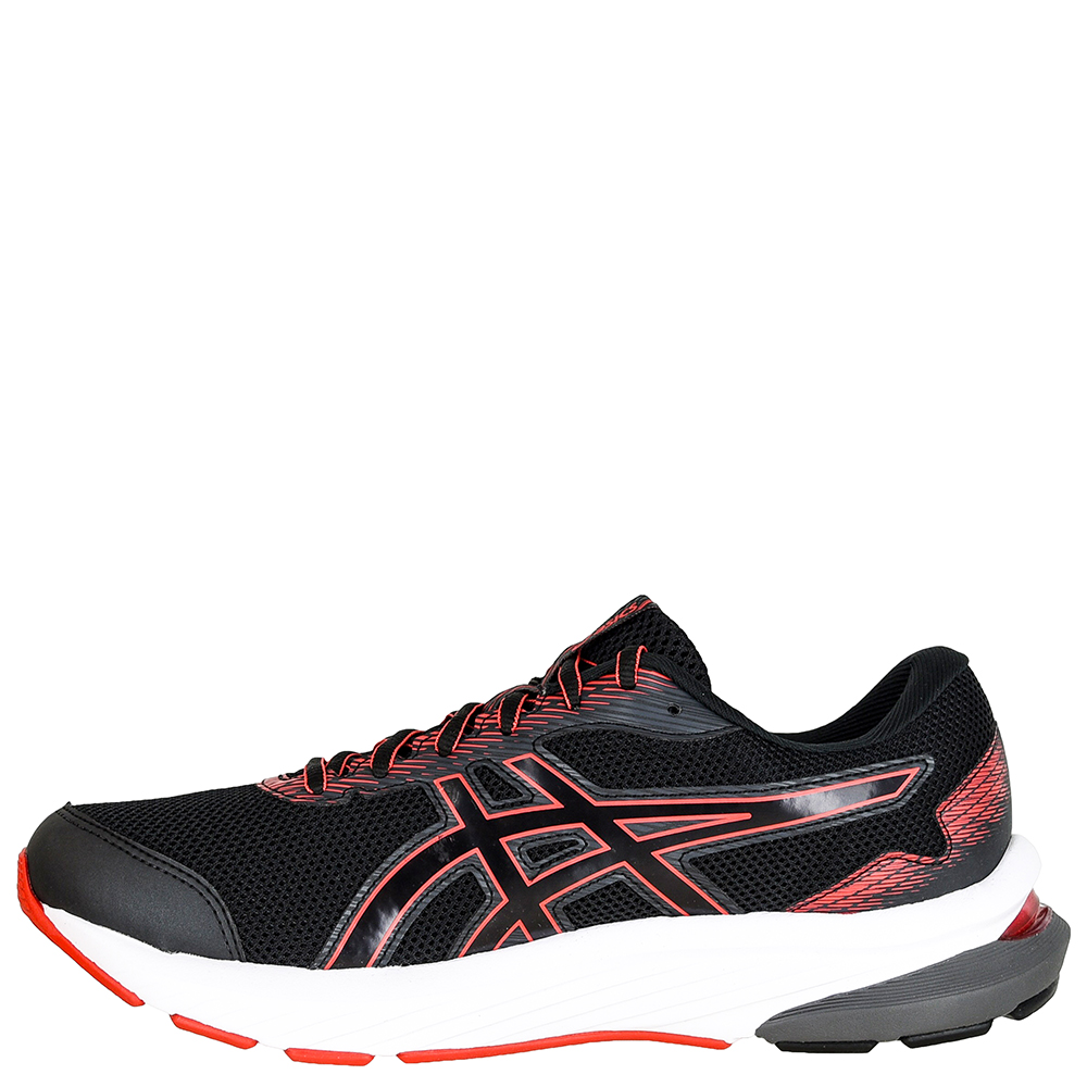 TENIS ASICS GEL SHOGUN 5 1011B714 image number 3