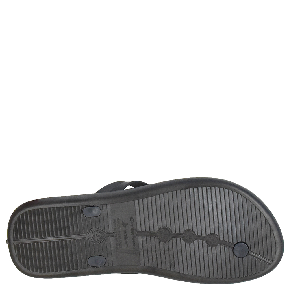 CHINELO FEEL URBAN DEDO RIDER image number 3