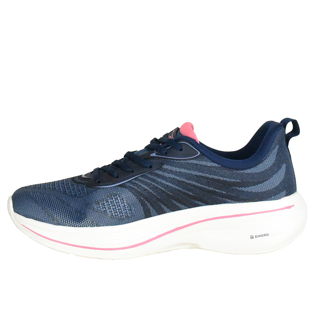 TENIS OLYMPIKUS BRUMA 43632407 image number 3