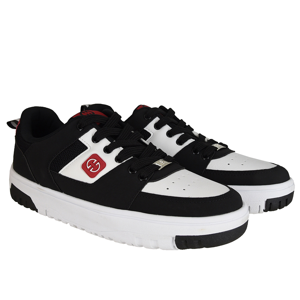 TENIS CASUAL OLLIE TYGER 2 image number 1