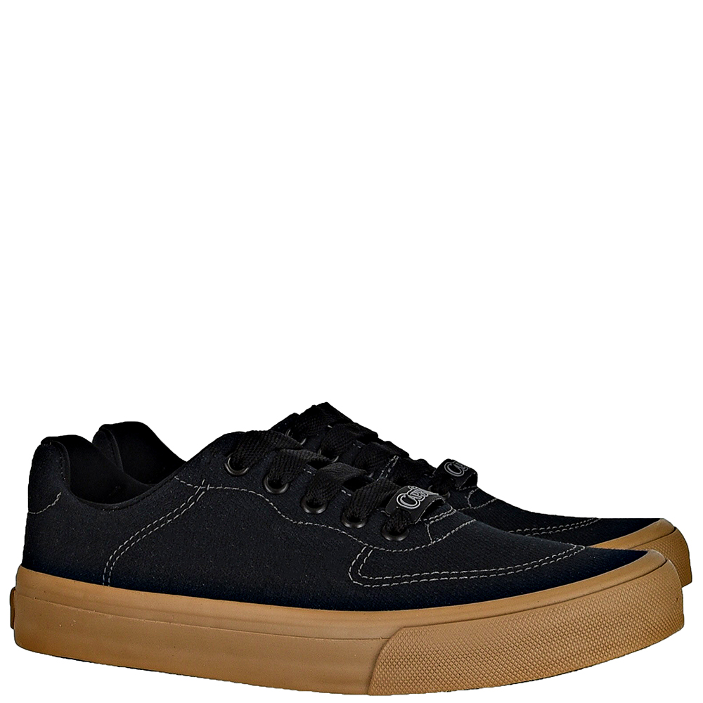 TENIS CAPRICHO WHIP STREET image number 1