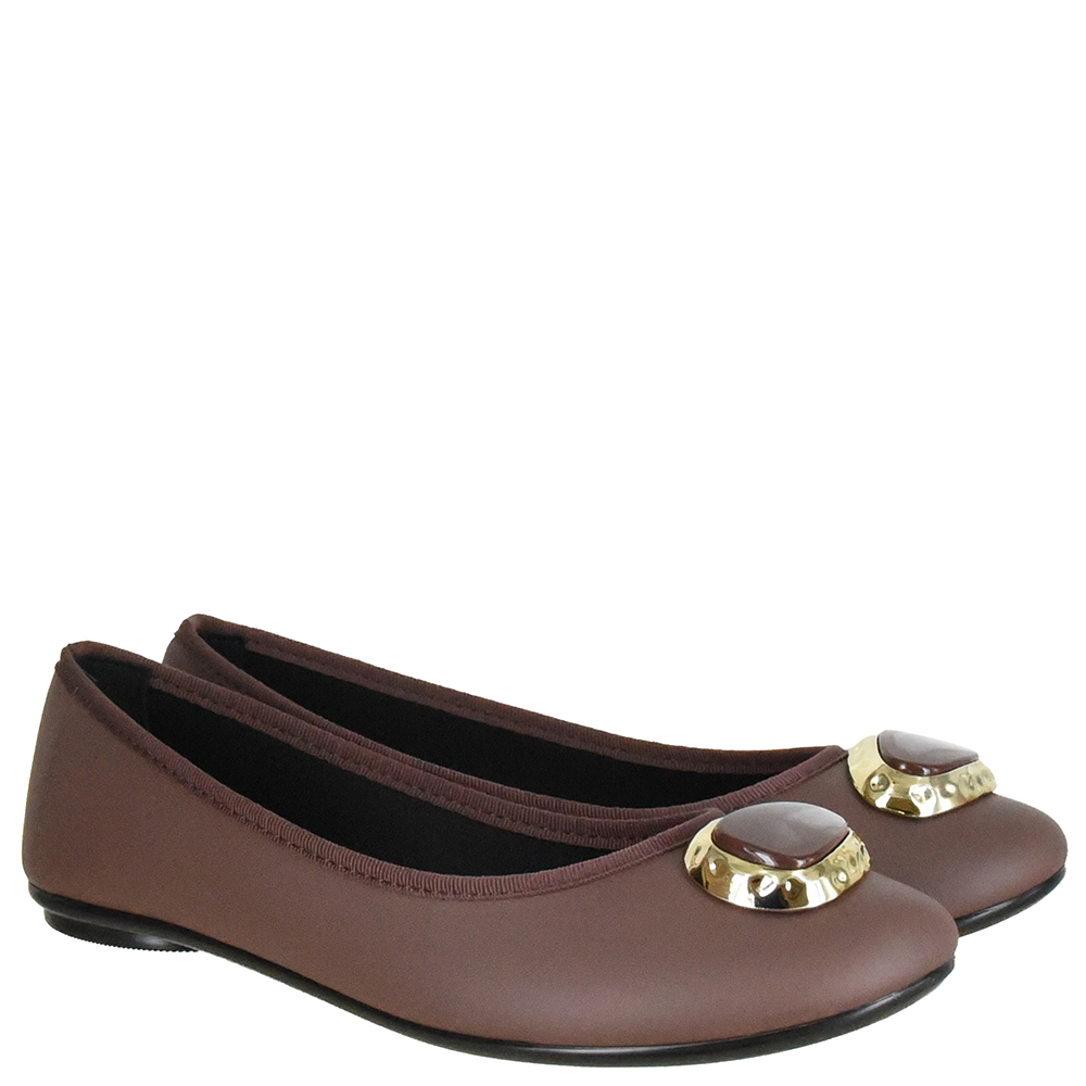 SAPATILHA ENFEITE MOLECA image number 1