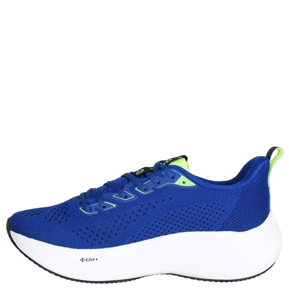 TENIS OLYMPIKUS VOA 3 43263432 image number 3