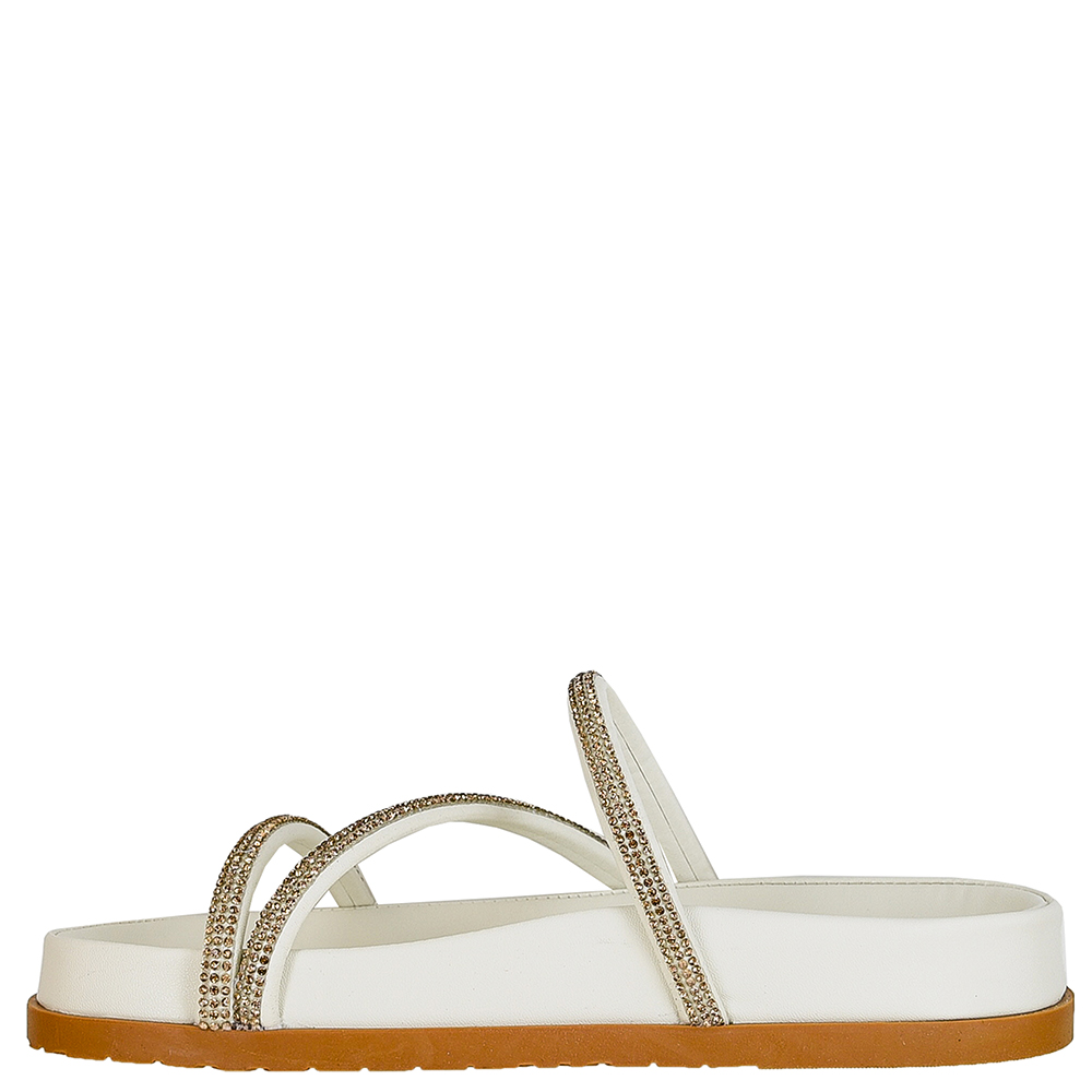 BIRKEN STRASS DI SANTINNI image number 3