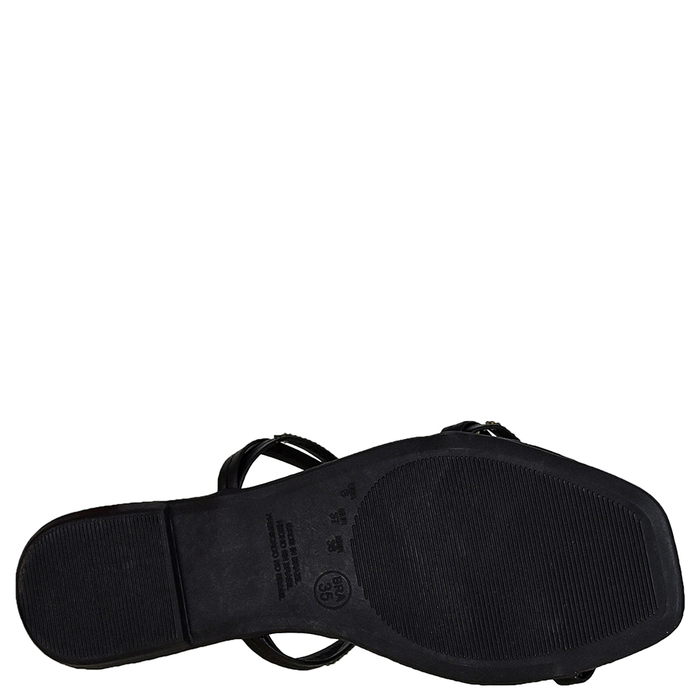 RASTEIRA TIRAS STRASS DI SANTINNI image number 3