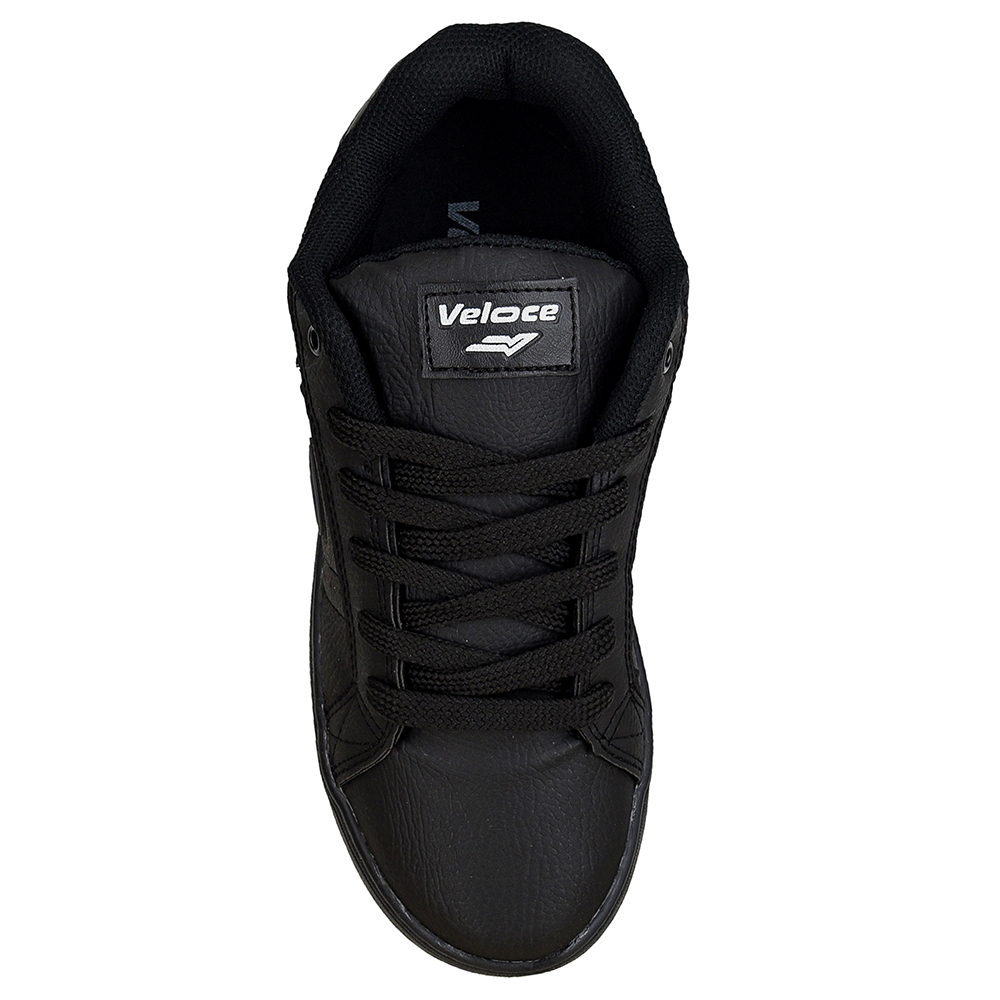TENIS VELOCE V315 image number 2