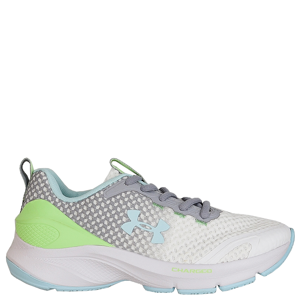 TENIS UNDER ARMOUR CHARGED PROMPT image number 0