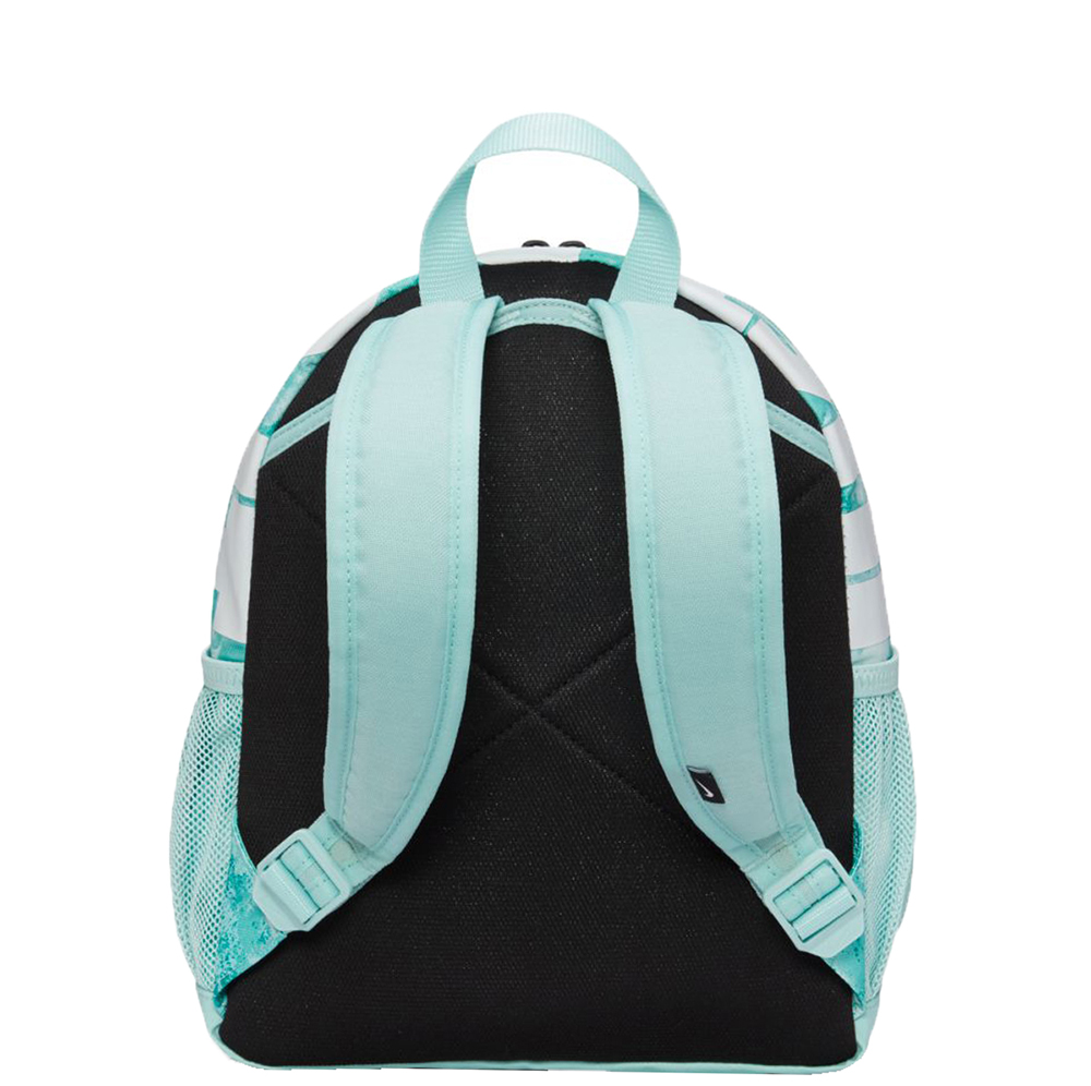 MOCHILA BRSLA JDI MINI BKPK NIKE image number 2