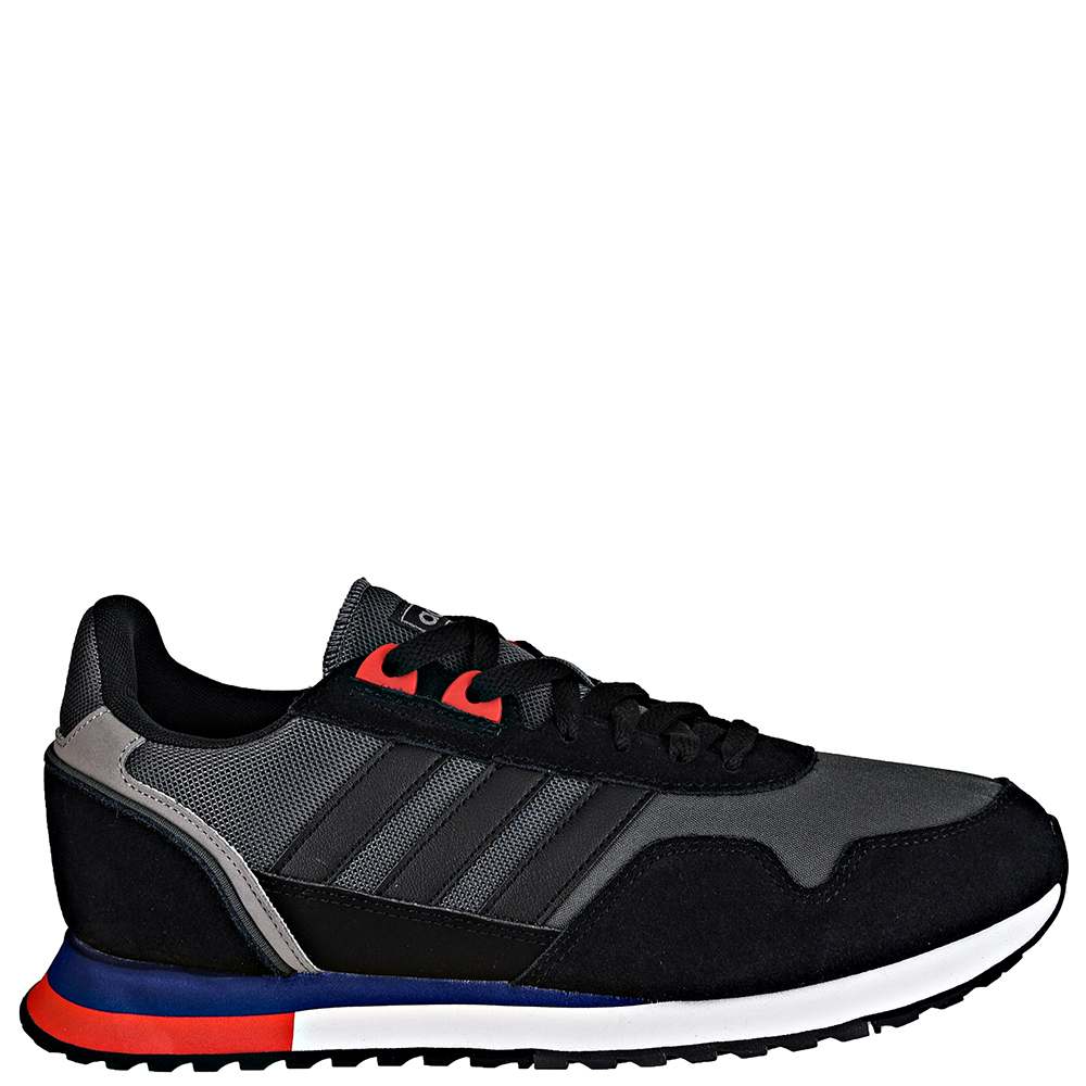 TENIS ADIDAS 8K image number 0