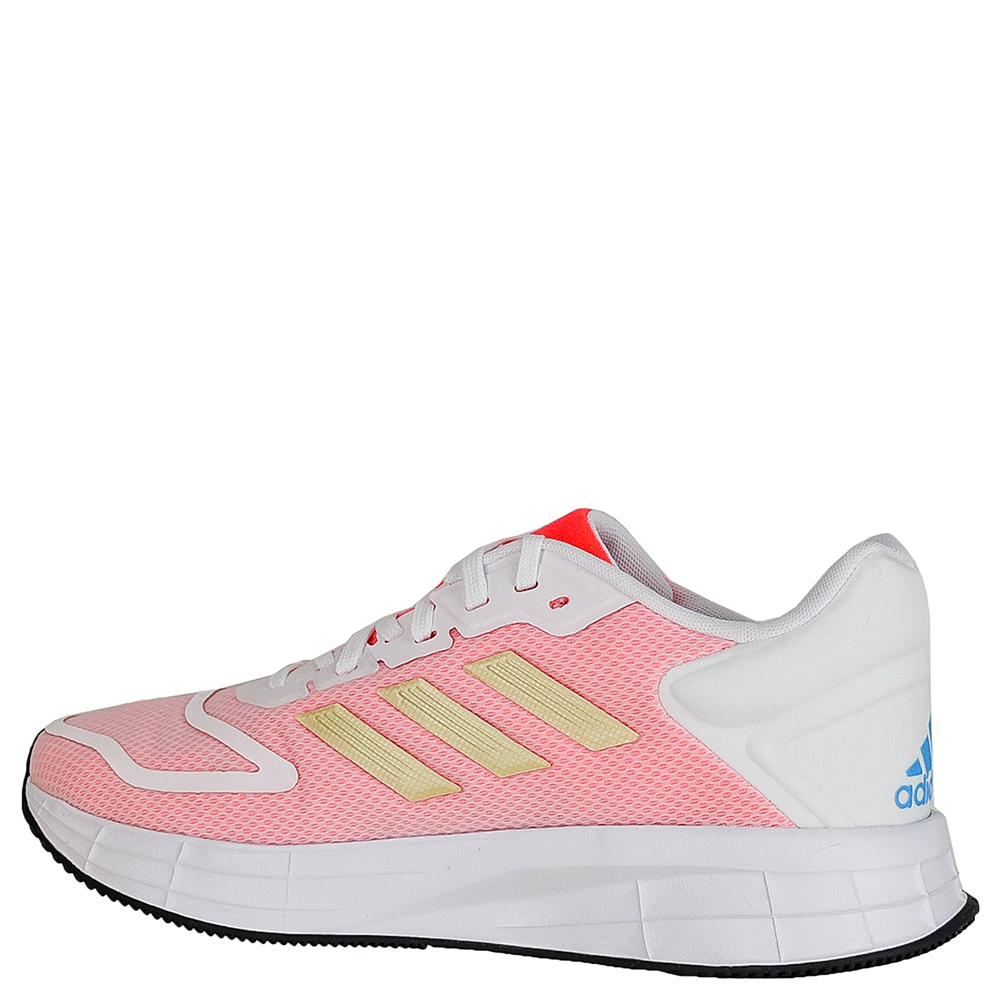 TENIS ADIDAS DURAMO 10 F image number 3