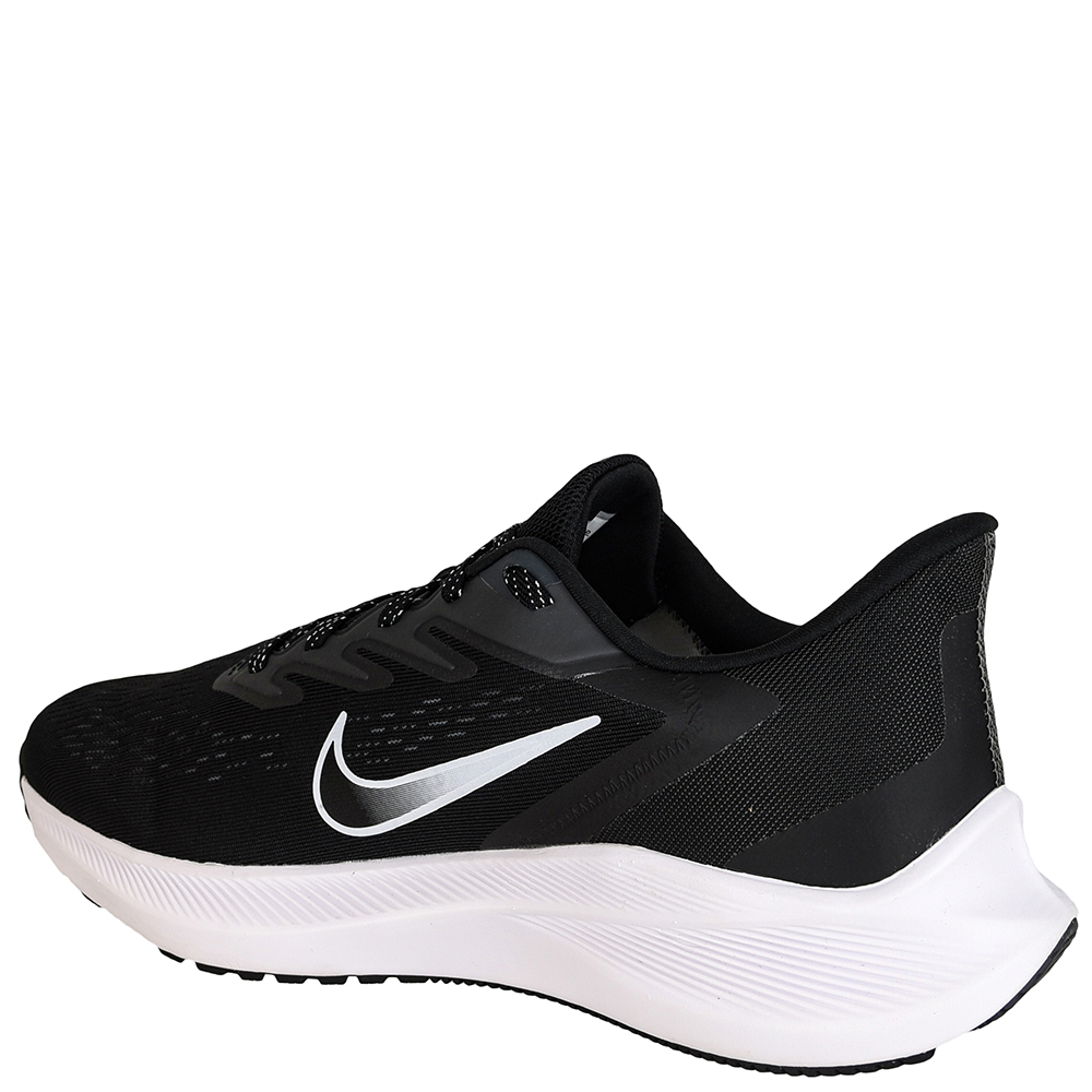 TENIS NIKE ZOOM WINFLO 7 image number 3