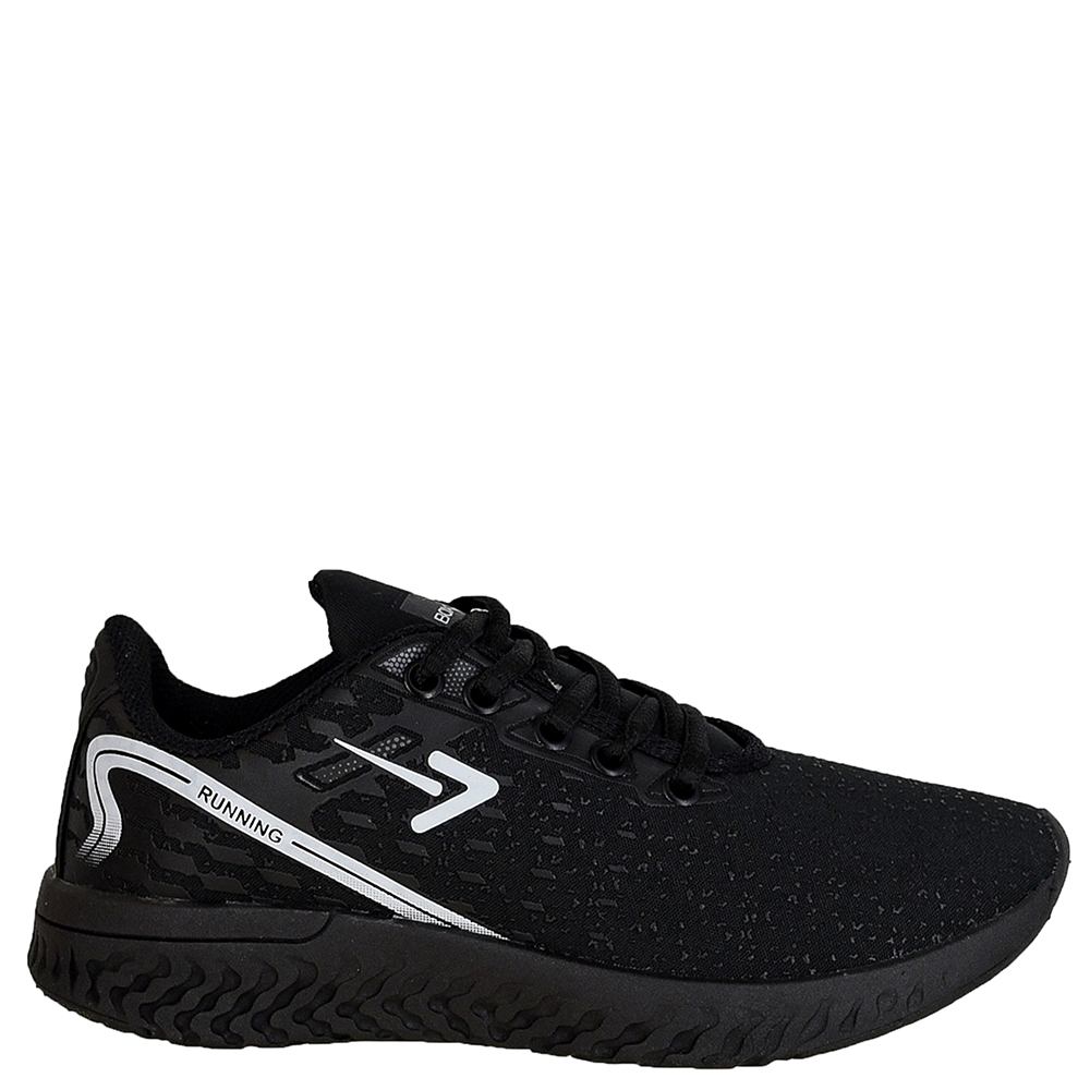 TENIS INFANTIL BOX KIDS image number 0