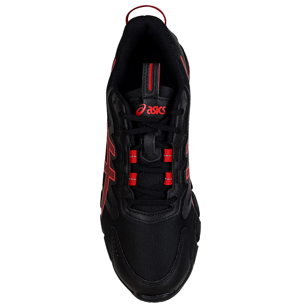 TENIS ASICS GEL QUANTUM 90 image number 2