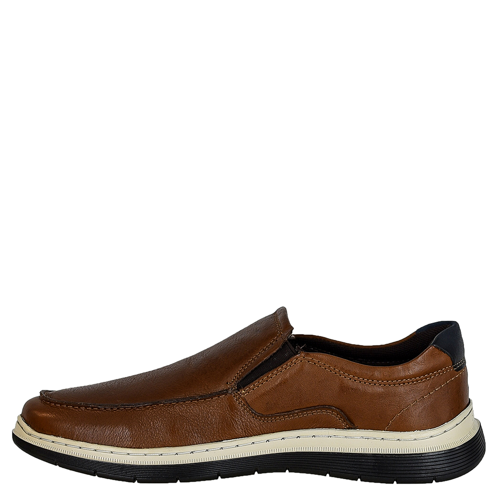 SAPATENIS EASY LEAVE DEMOCRATA image number 3