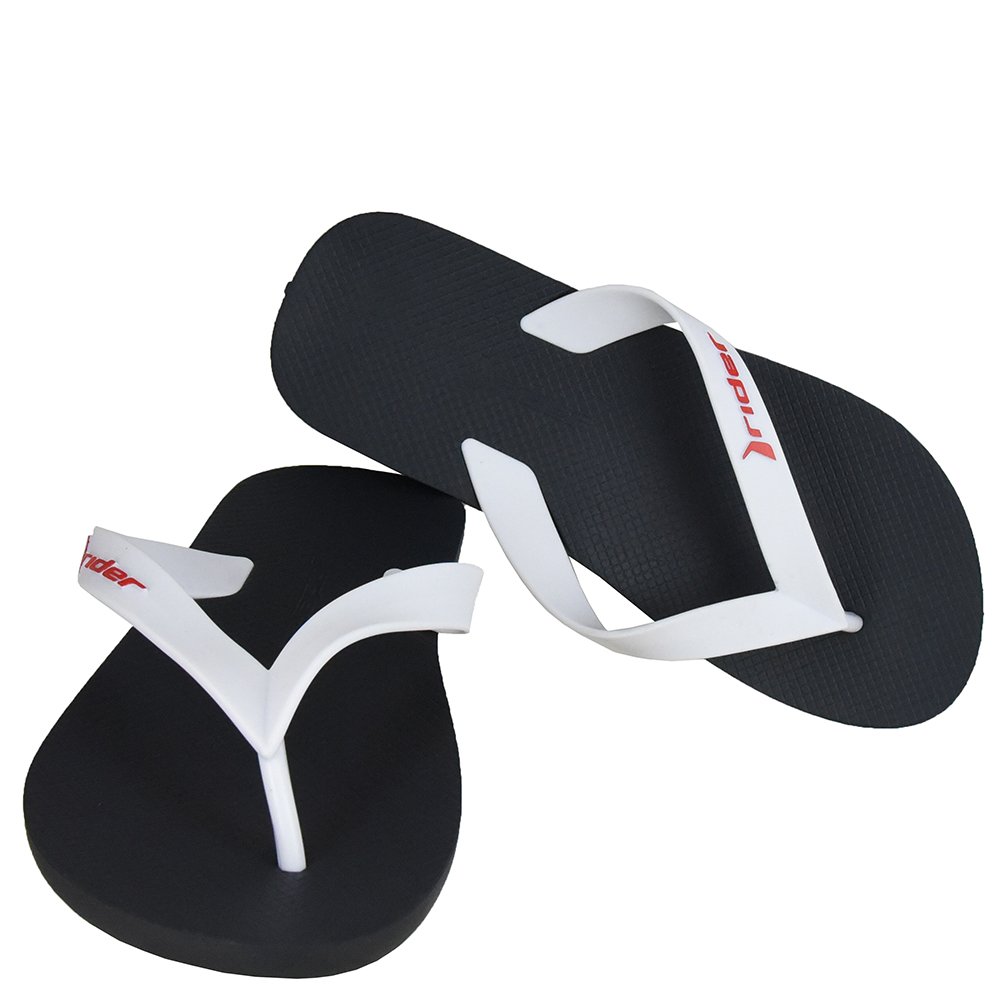 CHINELO RIDER FEEL LIGHT image number 4