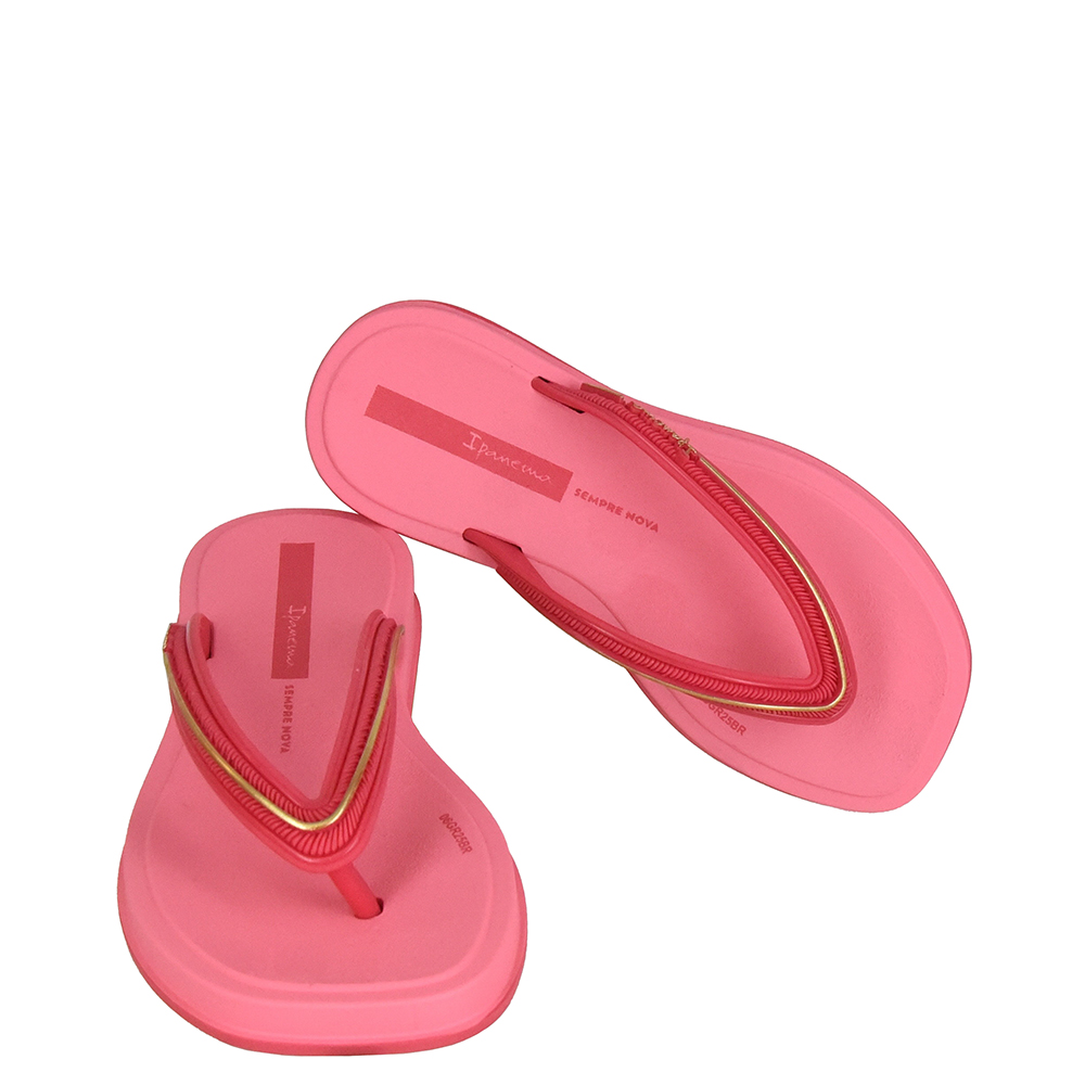 CHINELO INFANTIL IPANEMA image number 4