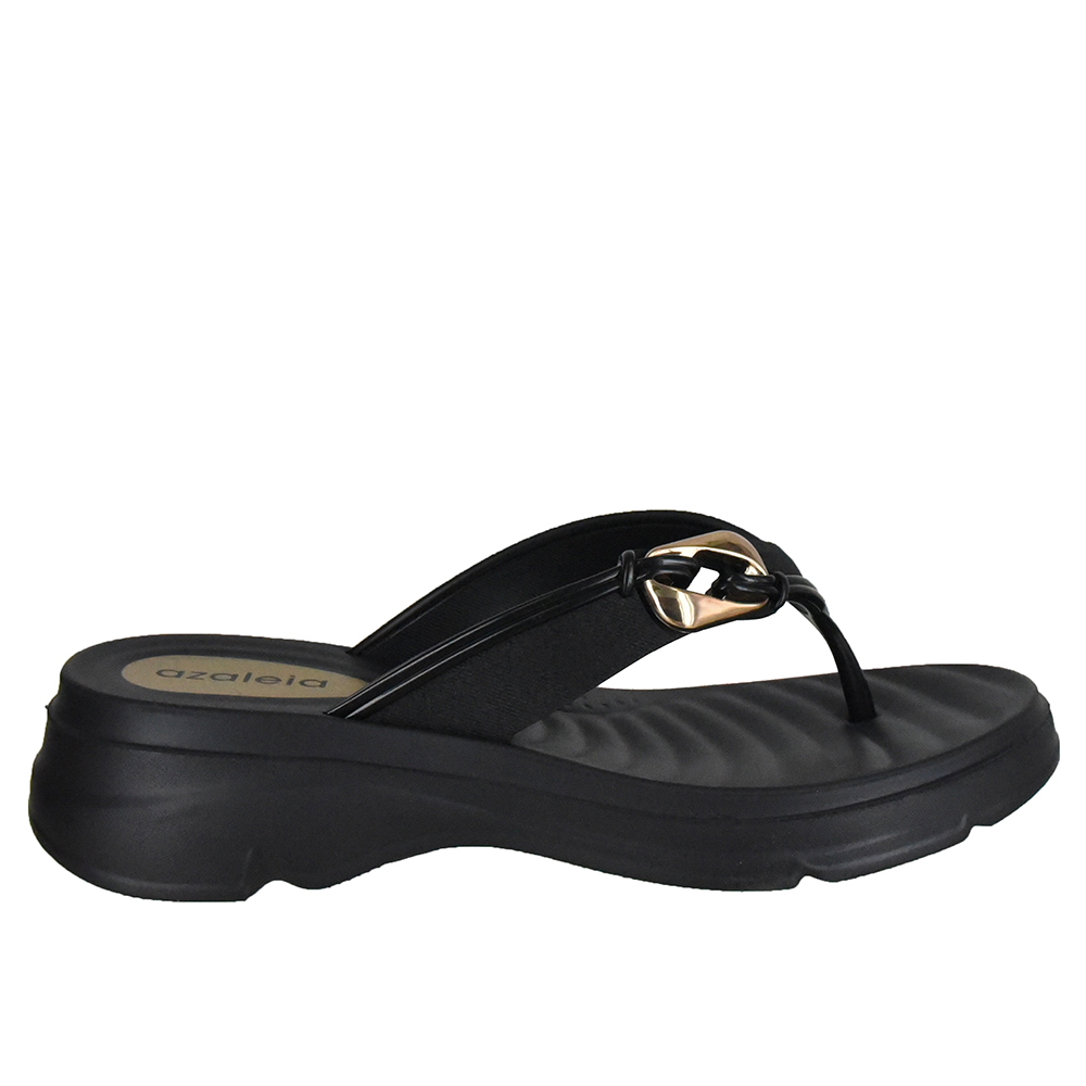 SANDALIA AZALEIA KIARA 19353 image number 0