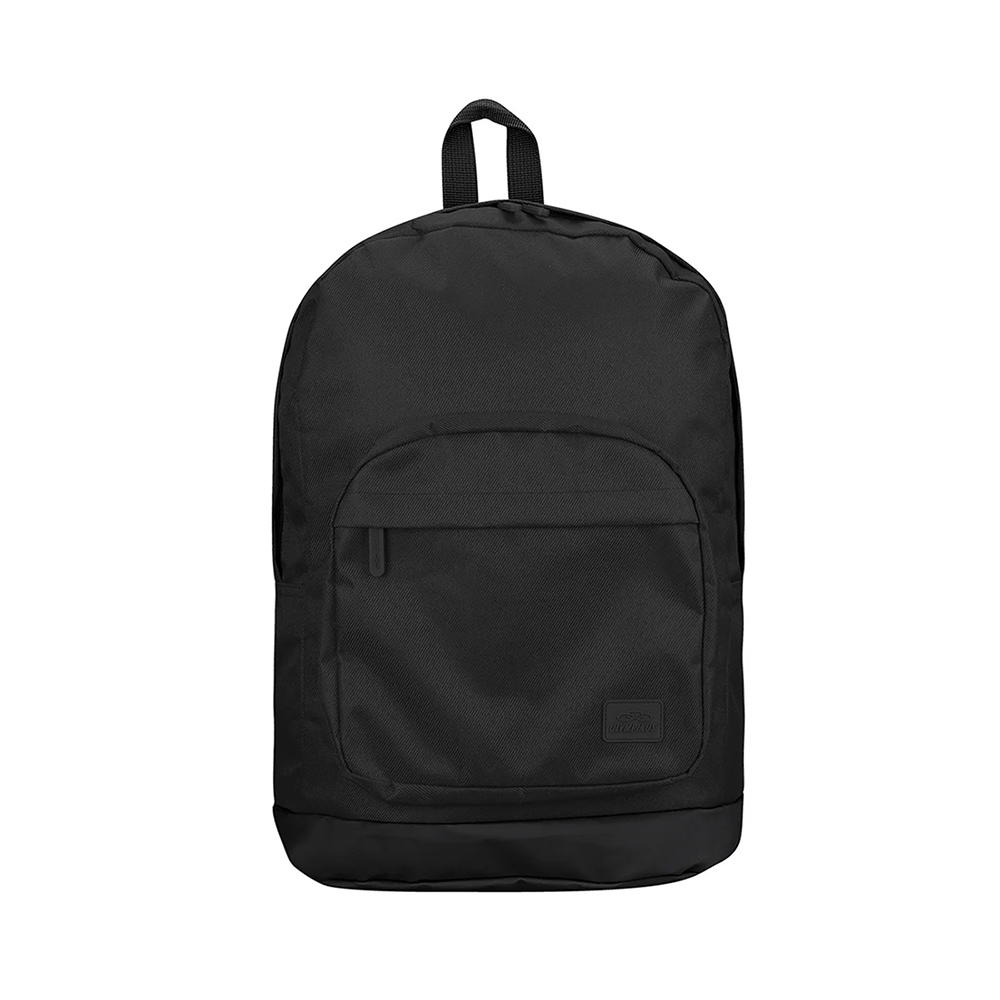 MOCHILA OLYMPIKUS SHAMMY 2.0 image number 0