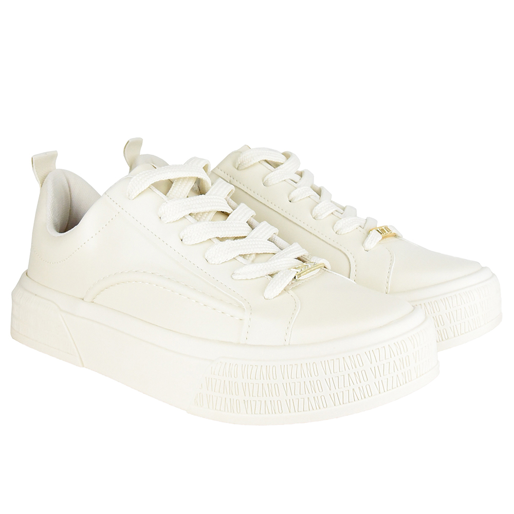 TENIS VIRA VIZZANO image number 1