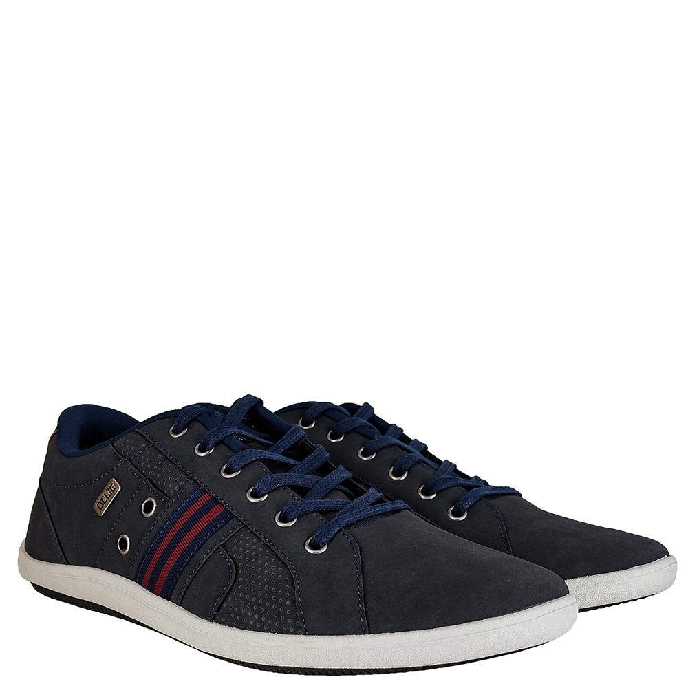 SAPATENIS CINTRA OLLIE image number 1