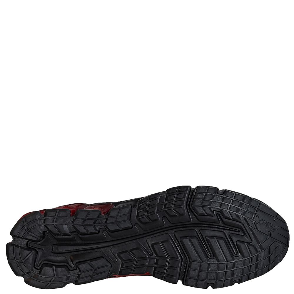 TENIS ASICS GEL QUANTUM 90 image number 4