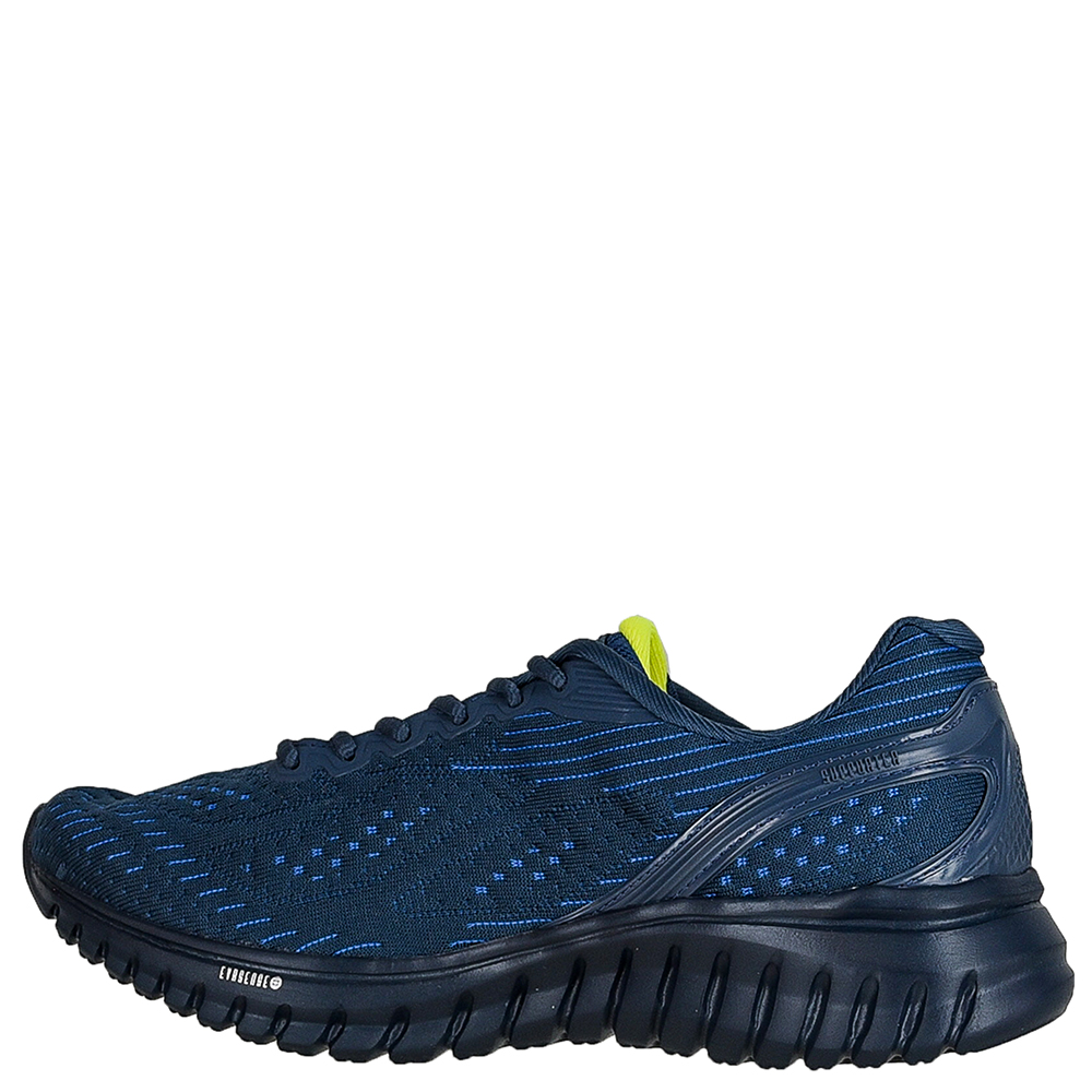 TENIS OLYMPIKUS TRIUNFO image number 3