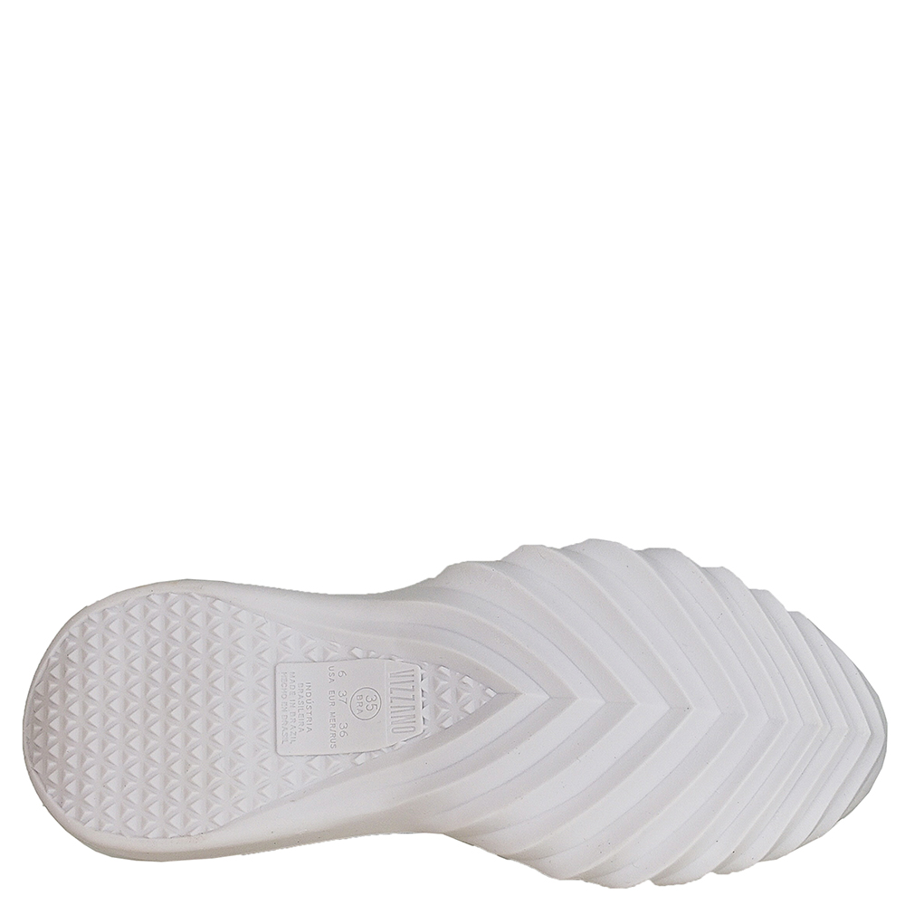 TENIS JOGGING HOT FIX VIZZANO image number 4