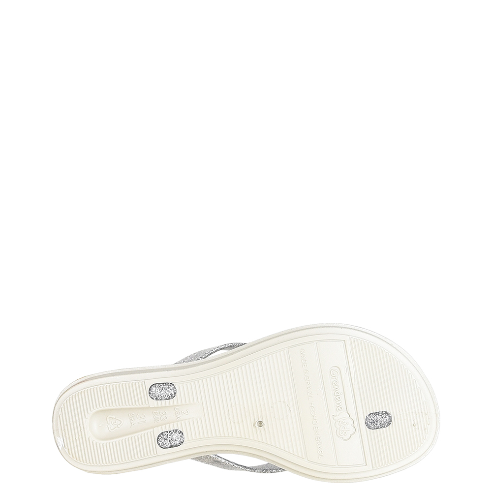 CHINELO INFANTIL BARBIE image number 3