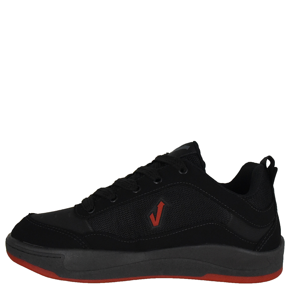 TENIS CASUAL RAVETT image number 3